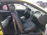 FORD MUSTANG GT 1FAFP42X43F394679 снимка