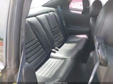 FORD MUSTANG GT 1FAFP42X43F394679 снимка