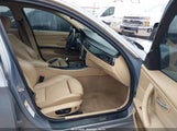 BMW 330I WBAVB33536AZ86729 снимка