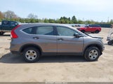 HONDA CR-V LX 5J6RM4H31FL062137 снимка