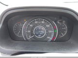 HONDA CR-V LX 5J6RM4H31FL062137 снимка