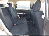 HONDA CR-V LX 5J6RM4H31FL062137 снимка