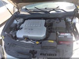 LEXUS ES 350 JTHBK1GG0D2049428 снимка