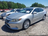 LEXUS ES 350 JTHBK1GG0D2049428 снимка