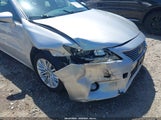 LEXUS ES 350 JTHBK1GG0D2049428 снимка