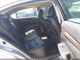 LEXUS ES 350 JTHBK1GG0D2049428 снимка