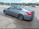 NISSAN ALTIMA 2.5 S 1N4AL3APXJC138949 снимка