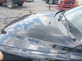 VOLVO S60 2.5T YV1RH592382686756 снимка