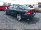 VOLVO S60 2.5T YV1RH592382686756 снимка
