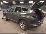 HYUNDAI TUCSON SEL 5NMJBCAE9PH192703 снимка