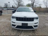 JEEP GRAND CHEROKEE LIMITED X 4X4 1C4RJFBG2LC242101 fotografie