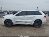JEEP GRAND CHEROKEE LIMITED X 4X4 1C4RJFBG2LC242101 fotografie