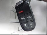 JEEP GRAND CHEROKEE LIMITED X 4X4 1C4RJFBG2LC242101 photo