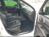 JEEP GRAND CHEROKEE LIMITED X 4X4 1C4RJFBG2LC242101 снимка