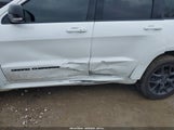 JEEP GRAND CHEROKEE LIMITED X 4X4 1C4RJFBG2LC242101 fotografie