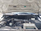NISSAN NV CARGO NV3500 HD SV V8 1N6AF0KY6JN804102 fotografie