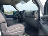NISSAN NV CARGO NV3500 HD SV V8 1N6AF0KY6JN804102 снимка