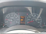 NISSAN NV CARGO NV3500 HD SV V8 1N6AF0KY6JN804102 снимка