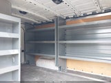 NISSAN NV CARGO NV3500 HD SV V8 1N6AF0KY6JN804102 снимка