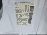 NISSAN NV CARGO NV3500 HD SV V8 1N6AF0KY6JN804102 снимка