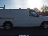 NISSAN NV CARGO NV3500 HD SV V8 1N6AF0KY6JN804102 fotografie