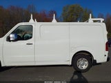 NISSAN NV CARGO NV3500 HD SV V8 1N6AF0KY6JN804102 fotografie