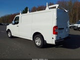 NISSAN NV CARGO NV3500 HD SV V8 1N6AF0KY6JN804102 fotografie