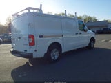 NISSAN NV CARGO NV3500 HD SV V8 1N6AF0KY6JN804102 снимка