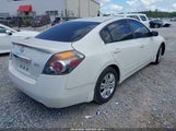NISSAN ALTIMA 2.5 S 1N4AL2AP3CN579808 снимка