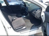 NISSAN ALTIMA 2.5 S 1N4AL2AP3CN579808 снимка