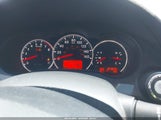 NISSAN ALTIMA 2.5 S 1N4AL2AP3CN579808 снимка