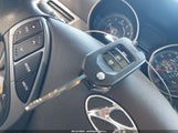 HYUNDAI ELANTRA SE 5NPDH4AEXGH679543 снимка