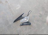 HYUNDAI ELANTRA SE 5NPDH4AEXGH679543 снимка