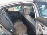 HYUNDAI ELANTRA SE 5NPDH4AEXGH679543 снимка