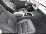 TESLA MODEL Y PERFORMANCE DUAL MOTOR ALL-WHEEL DRIVE 7SAYGDEF7PF663387 снимка