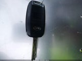 KIA SEDONA L KNDMA5C16F6027418 снимка