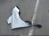 KIA SEDONA L KNDMA5C16F6027418 снимка