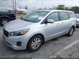 KIA SEDONA L KNDMA5C16F6027418 снимка
