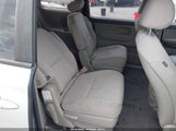 KIA SEDONA L KNDMA5C16F6027418 снимка