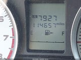 SUBARU IMPREZA 2.0I SPORT PREMIUM JF1GPAL64D2822073 fotografie