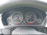 BMW 320I XDRIVE WBA3C3C55DF982704 fotografie