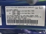 TOYOTA TACOMA SR5 V6 3TYCZ5AN3PT154966 снимка