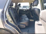 NISSAN PATHFINDER SL 5N1AR2MN3FC613261 fotografie