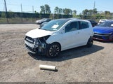CHEVROLET SPARK 1LT KL8CC6SA3MC225880 снимка