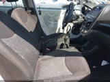CHEVROLET SPARK 1LT KL8CC6SA3MC225880 снимка
