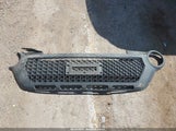 Kia Soul KNDJN2A24F7163588 снимка
