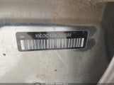 Kia Soul KNDJN2A24F7163588 снимка