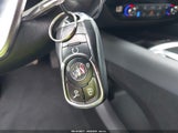 BUICK ENCLAVE PREMIUM AWD 5GAEVBKW4RJ125368 снимка