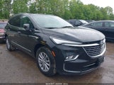 BUICK ENCLAVE PREMIUM AWD 5GAEVBKW4RJ125368 снимка