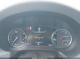 BUICK ENCLAVE PREMIUM AWD 5GAEVBKW4RJ125368 снимка